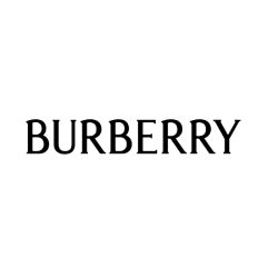 coupons for burberry|burberry outlet coupon.